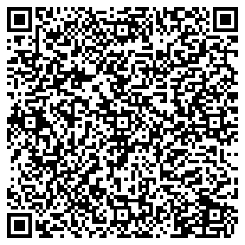 Kabini resorts karnataka - evolve back luxury resorts- evolve back kabini price - orange county kabini QRCode