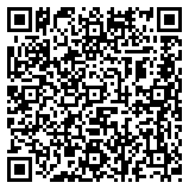 Karas Security Group QRCode