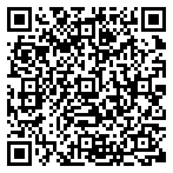 Kashmir Tour Mart QRCode