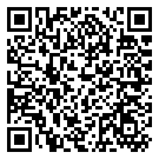 Kerala Matrimony QRCode