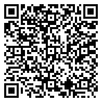 Kids Dental Studio QRCode