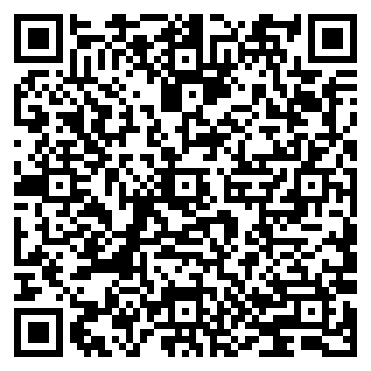 King Signature Homes QRCode