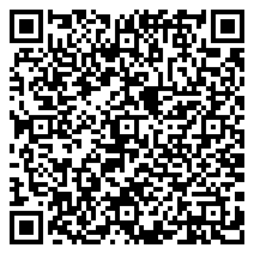 KingMakers IAS Academy QRCode