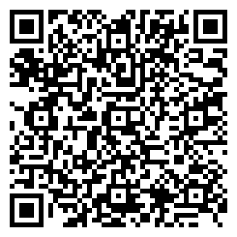 KingofWit QRCode