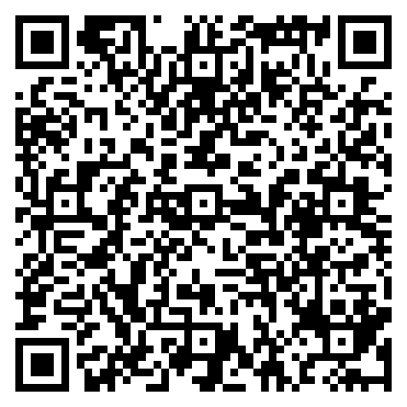 kitchen interior designers in bangalore QRCode