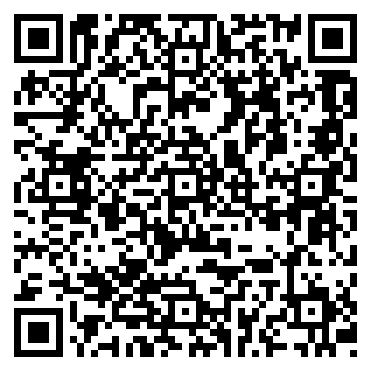 Knee Pain Doctor NYC QRCode