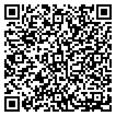 KR Mangalam World School QRCode