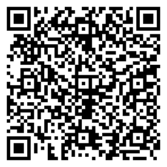 Kshipra Engineering QRCode