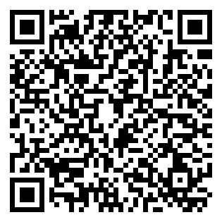 KSkin - Glasgow QRCode