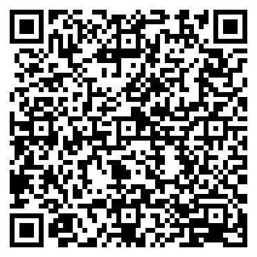 KSS Productions and Entertainment QRCode