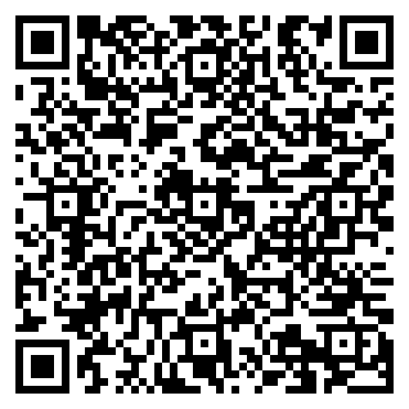 Laser Snoring Treatment in Coimbatore QRCode