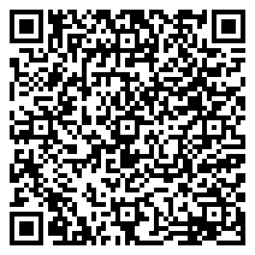 Law offices of Bailey and Galyen - Dallas QRCode