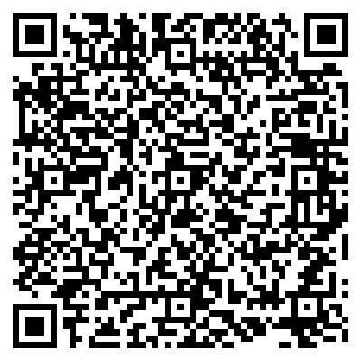 Law Offices of Matthew V. Markosian QRCode