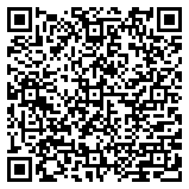 Leaf of Life Herbs LLC QRCode