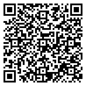 Lee Law Firm, LLC QRCode