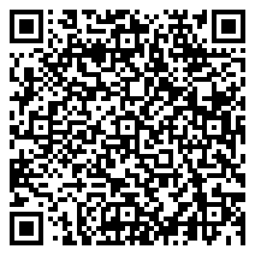 LIFEFORCE Medical Weight Loss QRCode
