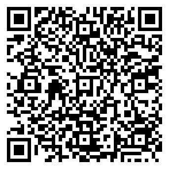 Limo Bus NJ QRCode