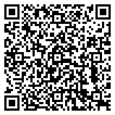 Linda Kazares Photography QRCode