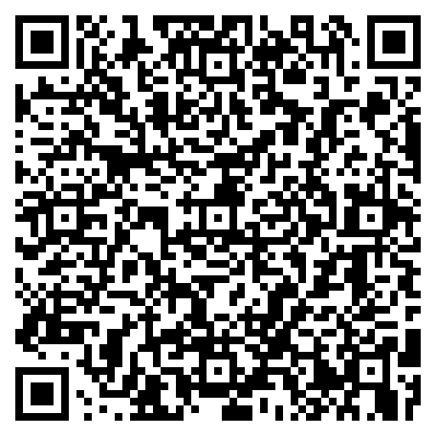 Love problem solution - Famous love spell caster QRCode