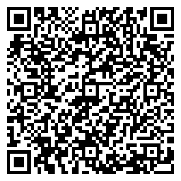 Lovelee Photography QRCode