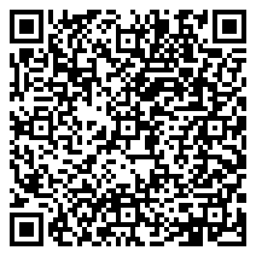 luxury bedroom interior design QRCode