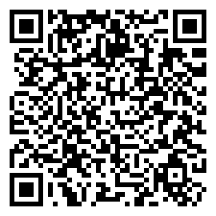 Mahasarkar QRCode