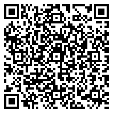 Mantra to solve love problem QRCode