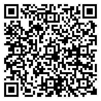 Maverick IT Solution QRCode