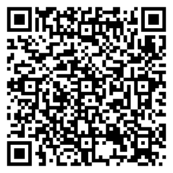 Max Air & Plumbing QRCode