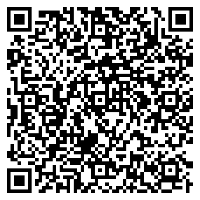 MedLeaf Weed Dispensary Delivery Oceanside QRCode