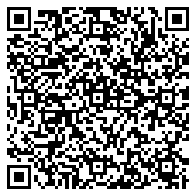 Medleaf Weed Dispensary Delivery San Marcos QRCode