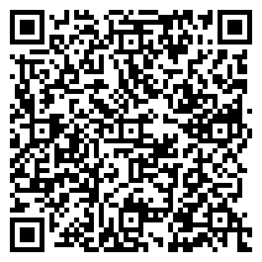 Melbourne silver taxi cab QRCode