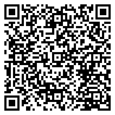 Metaverse App Development Company QRCode