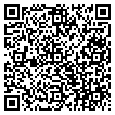 Metaverse Development Company QRCode