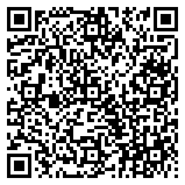 Metaverse Development Company QRCode