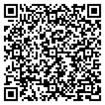 Million Dollar Mansions QRCode