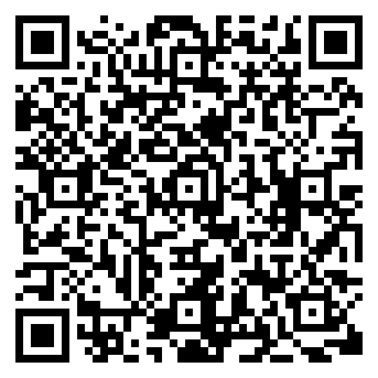 Mirage Dental Arts QRCode