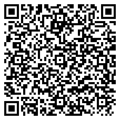 مكتب علي الخرس محاسبون قانونيون واستشاريون بالرياض QRCode