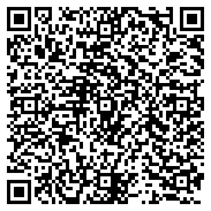 Mobtechie Labs - Mobile App Development Company in Kochi Kerala QRCode