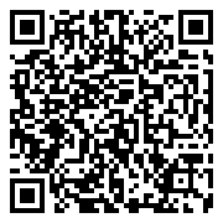Mod Movers QRCode