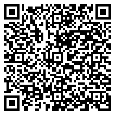 Modern Blinds and Shades Bonita Springs QRCode