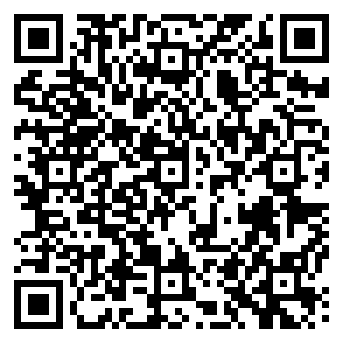 Modern Garden Rooms QRCode