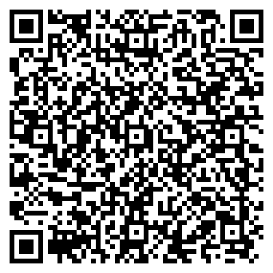 Monko Weed Dispensary Washington DC QRCode