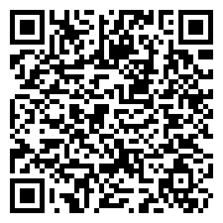 MORE Rentals QRCode