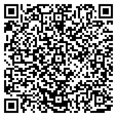 More than 100,000+ Creative Festival & Marketing Images QRCode