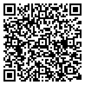 Moving blog QRCode