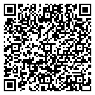 Moving Service India QRCode