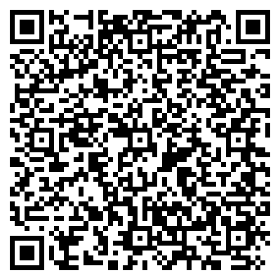 Mr. Handyman of East and West Charlotte to Gastonia QRCode