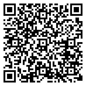 MRC Restoration QRCode