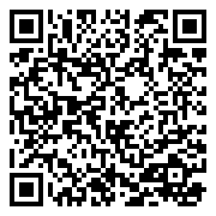 MTM Roofing QRCode